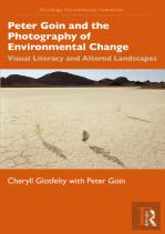 Peter Goin And The Photography Of Environmental Change
