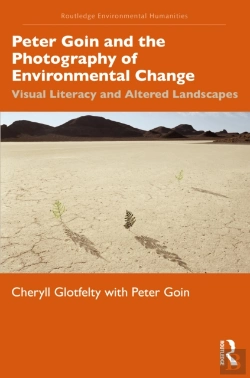 Bertrand.pt - Peter Goin And The Photography Of Environmental Change
