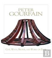 Peter Gourfain