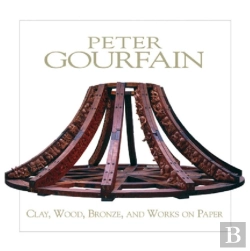 Bertrand.pt - Peter Gourfain
