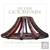 Peter Gourfain