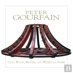 Bertrand.pt - Peter Gourfain