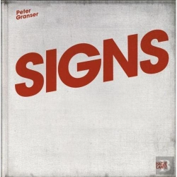 Bertrand.pt - Peter Granser : Signs