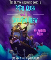 Peter Green And The Skeleton Crew