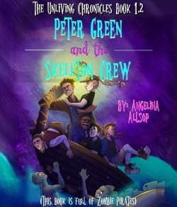 Bertrand.pt - Peter Green And The Skeleton Crew