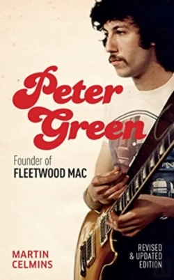 Bertrand.pt - Peter Green