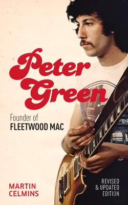 Bertrand.pt - Peter Green