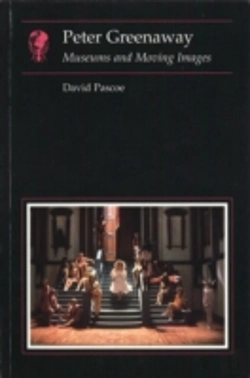 Bertrand.pt - Peter Greenaway