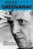 Peter Greenaway