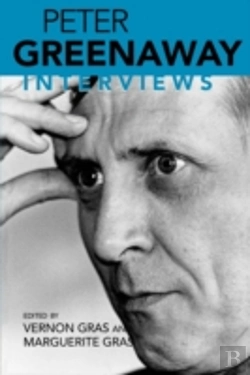 Bertrand.pt - Peter Greenaway