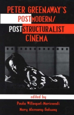 Bertrand.pt - Peter Greenaway'S Postmodern/Poststructuralist Cinema