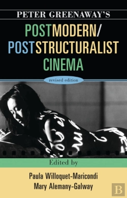Bertrand.pt - Peter Greenaway'S Postmodern / Poststructuralist Cinema