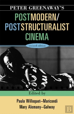 Bertrand.pt - Peter Greenaway'S Postmodern / Poststructuralist Cinema