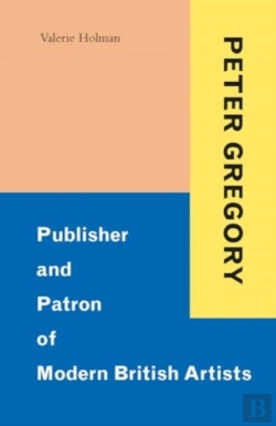 Bertrand.pt - Peter Gregory