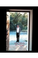 Peter Haberle Ein Portrait