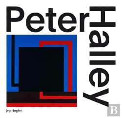 Bertrand.pt - Peter Halley