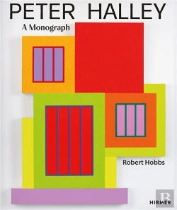 Bertrand.pt - Peter Halley