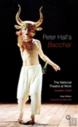 Bertrand.pt - Peter Hall'S 