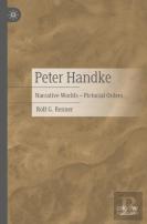 Peter Handke