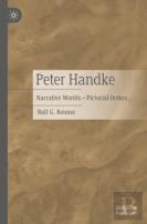 Peter Handke
