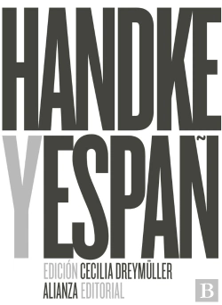 Bertrand.pt - Peter Handke Y España  