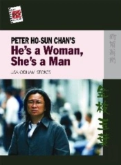 Peter Ho-Sun Chan'S 'He'S A Woman, She'S A Man'