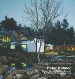 Bertrand.pt - Peter Hubner