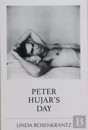 Peter Hujar'S Day
