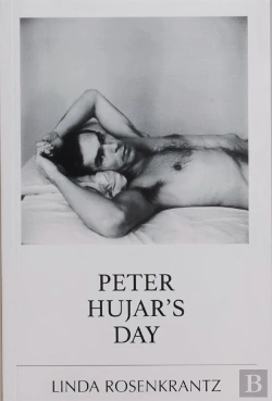 Bertrand.pt - Peter Hujar'S Day