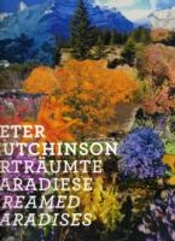 Peter Hutchinson
