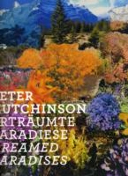Bertrand.pt - Peter Hutchinson