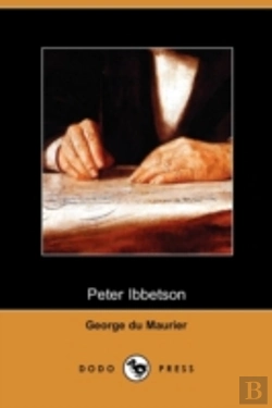 Bertrand.pt - Peter Ibbetson (Dodo Press)