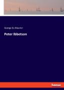 Peter Ibbetson