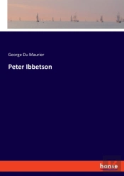 Peter Ibbetson