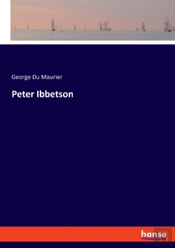 Bertrand.pt - Peter Ibbetson