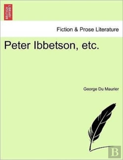 Bertrand.pt - Peter Ibbetson, Etc.