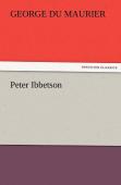 Peter Ibbetson