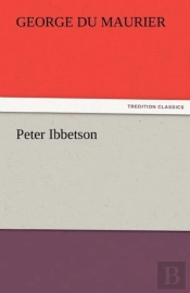 Peter Ibbetson