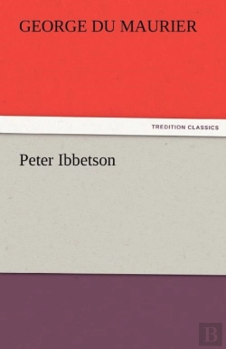Bertrand.pt - Peter Ibbetson