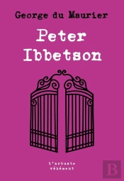 Peter Ibbetson