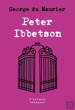 Bertrand.pt - Peter Ibbetson