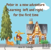 Peter In A New Adventure