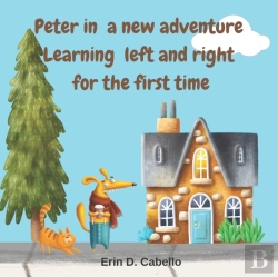 Bertrand.pt - Peter In A New Adventure