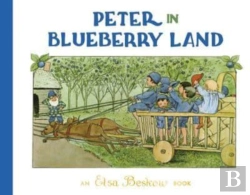 Bertrand.pt - Peter In Blueberry Land