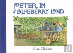 Bertrand.pt - Peter In Blueberry Land