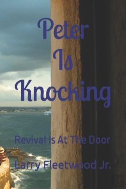 Bertrand.pt - Peter Is Knocking