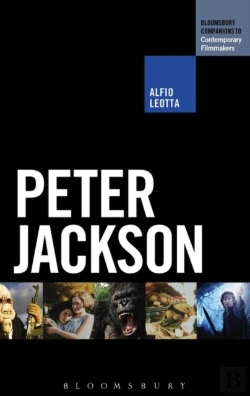 Bertrand.pt - Peter Jackson
