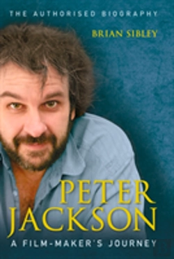 Bertrand.pt - Peter Jackson