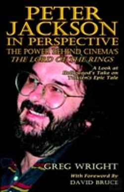 Bertrand.pt - Peter Jackson In Perspective