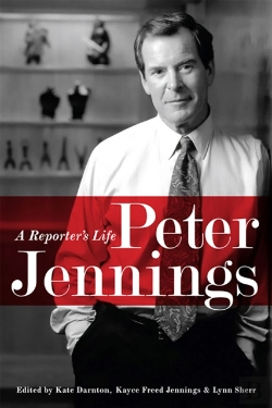 Bertrand.pt - Peter Jennings